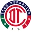 Football club Toluca