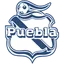 Football club Puebla