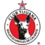 Football club Tijuana