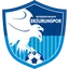 Football club Erzurum BB