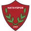 Hatayspor