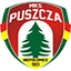 Puszcza Niepolomice