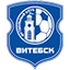 Football club FK Vitebsk