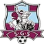 Football club FC Sfintul Gheorghe