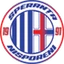 Football club Speranta