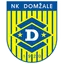 Football club Domžale