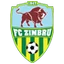 Football club Zimbru
