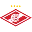 Football club Spartak 2