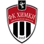 Football club Khimki