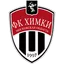 Khimki