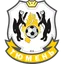 Football club Tyumen