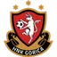 Football club Gorica