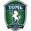 Football club Tom'