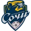 Football club Sochi