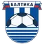 Football club Baltika