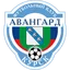 Football club Avangard