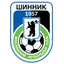 Football club Shinnik