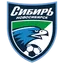 Football club Sibir