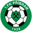 Football club Příbram