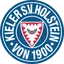 Football club Holstein Kiel