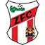 Football club ZFC Meuselwitz