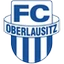 Football club FC Oberlausitz Neugersdorf