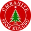 Football club Ümraniyespor