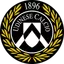 Football club Udinese