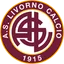 Football club Livorno