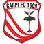 Football club Carpi