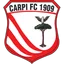 Carpi