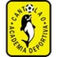Football club Academia Cantolao