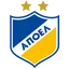 APOEL