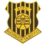 Auchinleck Talbot