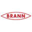 Brann