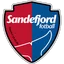 Football club Sandefjord