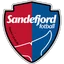 Sandefjord