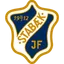 Football club Stabæk