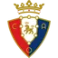 Osasuna