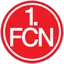 Football club Nürnberg