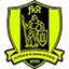 Football club Trakai FK
