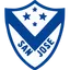 Football club San José