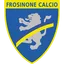 Football club Frosinone