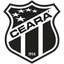 Football club Ceara