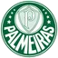 Football club Palmeiras