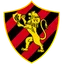 Football club Sport Recife