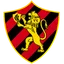 Sport Recife