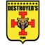 Football club Destroyers