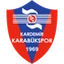 Football club Karabukspor