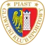 Piast